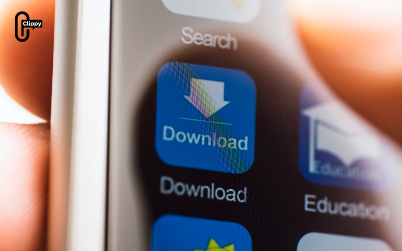 best app video download