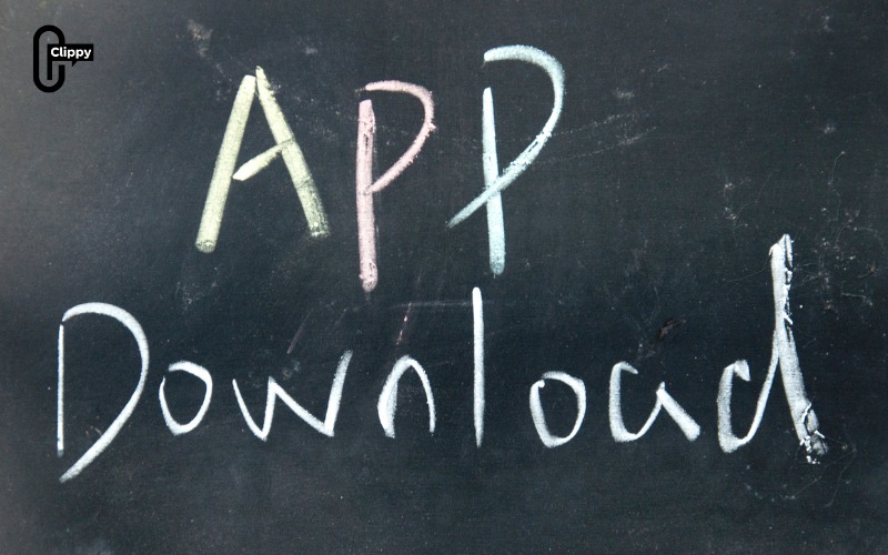 best app for video download
