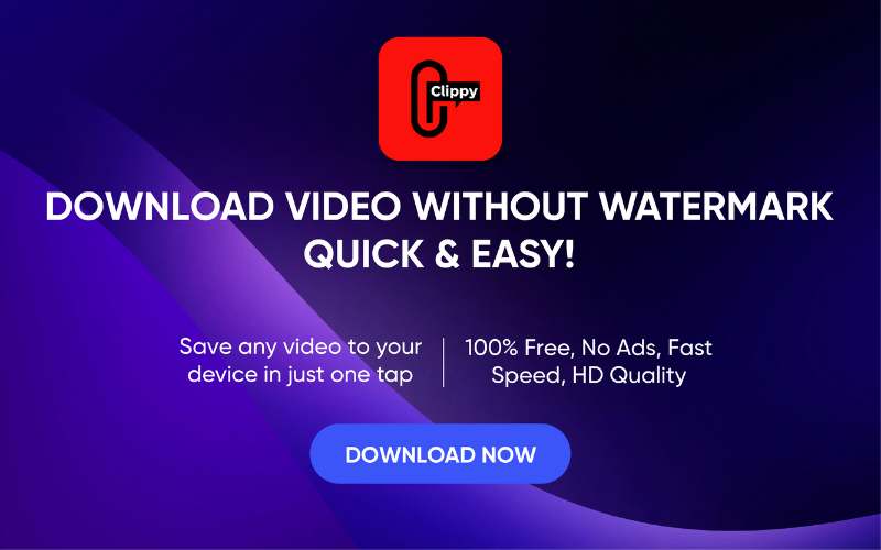 how to download youtube short videos on iphone
