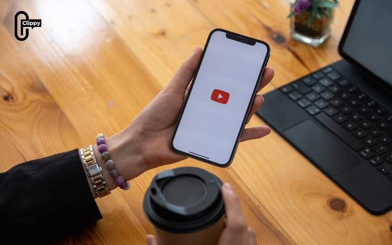 how to download youtube short videos on pc