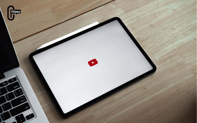 how to download short videos from youtube to gallery