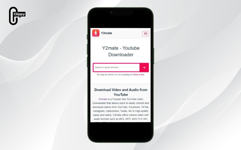 how to download youtube video to android phone