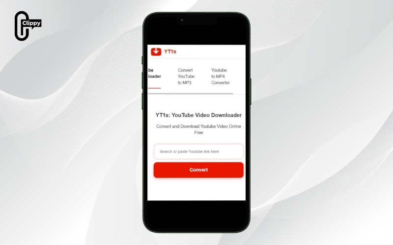 how to download youtube videos to a phone