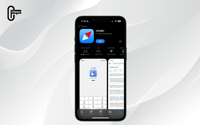 how to download youtube videos to phone