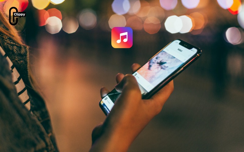 instagram video download mp3