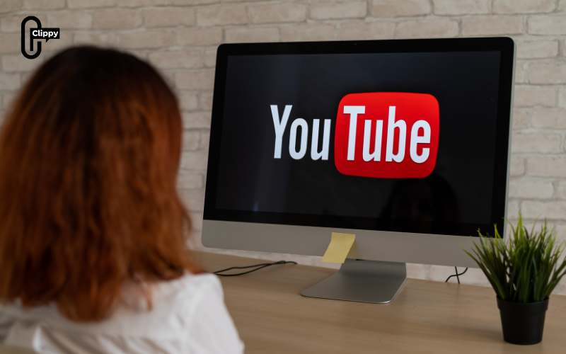why can i download videos on youtube