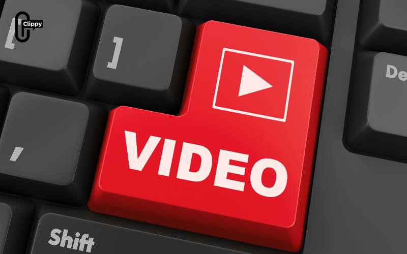why won't my videos download on youtube