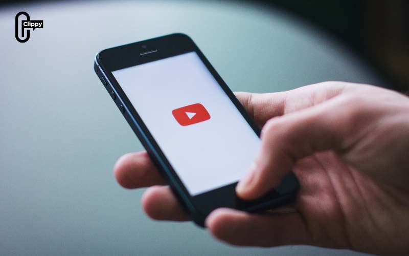 why am i not able to download videos on youtube